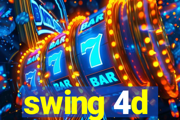 swing 4d